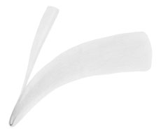 kom�ta C/1995 O1 (Hale-Bopp), 11.4.1997, binokul�r 10x80