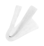 kom�ta C/1995 O1 (Hale-Bopp), 11.3.1997, 35 cm ref, zv. 66x