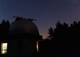  ... a dokor�n otvoren�