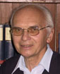 Luboš Kohoutek
